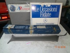 RIVESTIMENTO COPRIMONTANTE