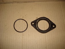 HONDA XL 500 R 1983 - GUARNIZIONE COLLETTORE CILINDRO/CARBURATORE