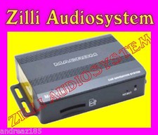 MACROM NAVIGATORE GPS dedicato