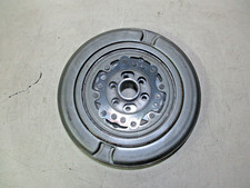 VOLANO BMASSA SACHS CAMBIO AUTOMATICO CUPRA VW AG SEAT 1.4 TSI EHYBRID 204CV DGE