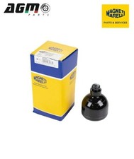 Accumulatore cambio selespeed