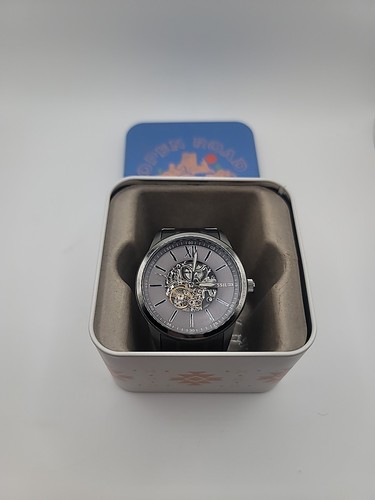 Orologio uomo fossil flynn - uomo,