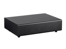 Monoprice SSW-8, 100 Watt