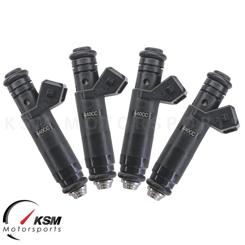 440cc 42lb per siemens - 440cc, deka