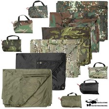 Telo impermeabile multiuso da