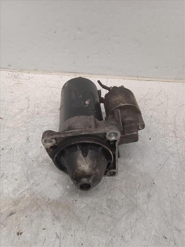 0001108202 motorino - , di