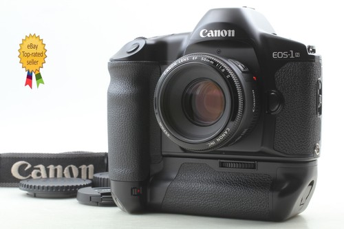 Top mint canon eos hs - [top,