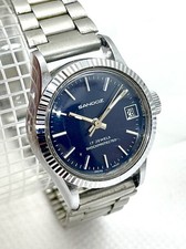 OROLOGIO DONNA SANDOZ VINTAGE