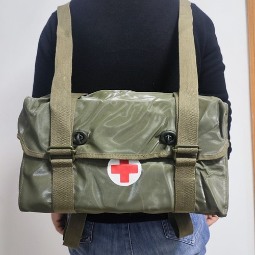 Originale surplus made - surplus,