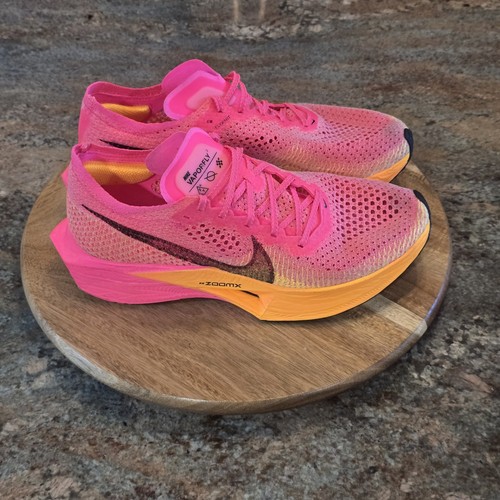 Nike zoomx vaporfly next 3 - zoomx,