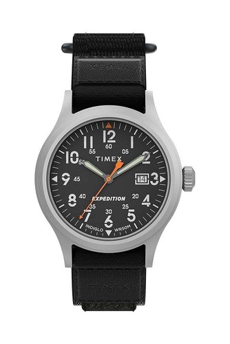 Timex uomo expedition - da,