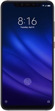 Xiaomi Mi 8 Pro 128GB Dual SIM