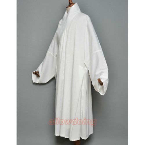 Cappotto lungo kimono donna