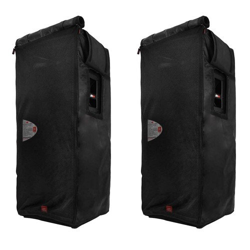 Jbl bags jrx225 - bags, jrx225-cvr-cx