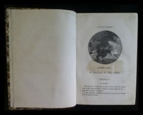 Aventuras capiatao hatteras - aventuras,