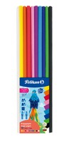 Pelikan 101622 500 fogli - pelikan, mm