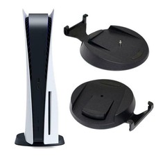 For PS5 Disc Version Vertical