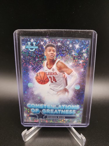 2022 bowman best brandon - bowman,
