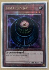 Morphing Jar RA03-EN098