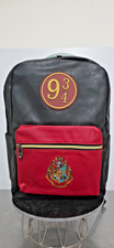 Cartella Borsa Zaino Harry