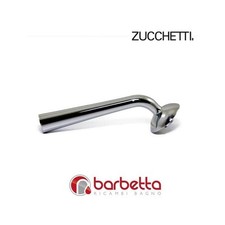 Maniglia isy zucchetti - maniglia,