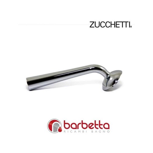 Maniglia isy zucchetti - maniglia,