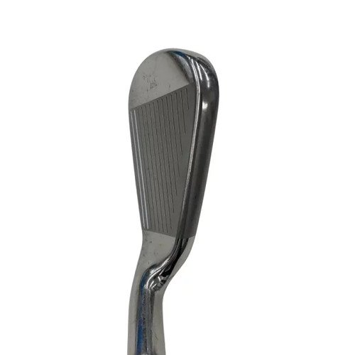 Set ferri callaway mavrik - callaway,