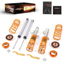Kit assetto regolabile - kit,