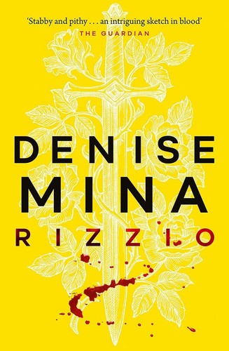 Rizzio darkland tales by - rizzio:,