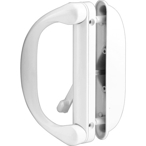 Linea 1275 diecast bianco - -linea, c