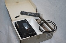 Aaton codeur walkman sony - codeur,
