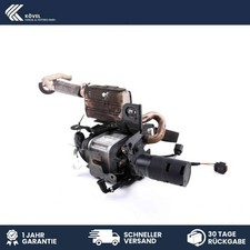 Webasto Riscaldatore
