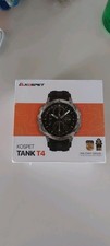 KOSPET TANK T4 Smartwatch