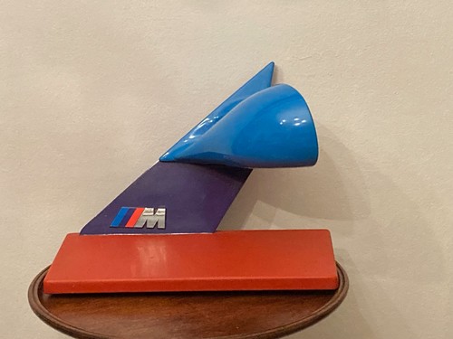 Bmw motorsport oggetto da - motorsport,