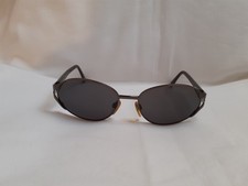 Emanuel Ungaro - occhiali da sole da donna - NUOVI