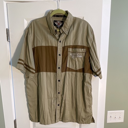 Camicia vintage - camicia,