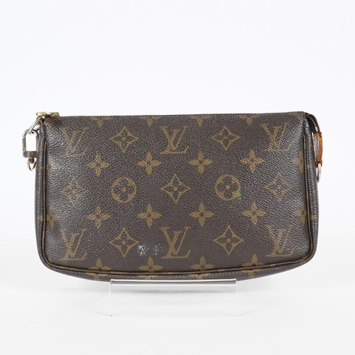 Louis vuitton pochette - louis,
