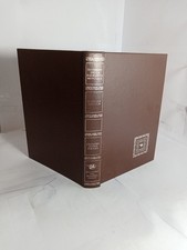 SELEZIONE DELLA NARRATIVA