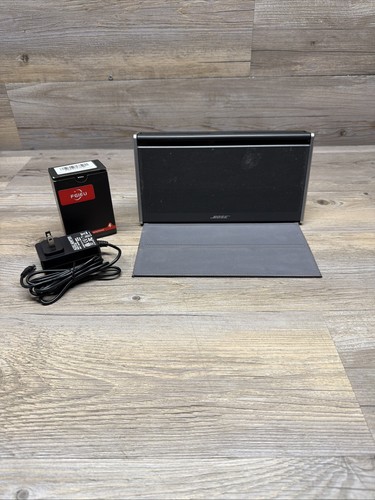 Altoparlante mobile bose - altoparlante,