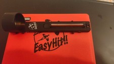 EasyHit PX-S2000 Red Dot X Bindella