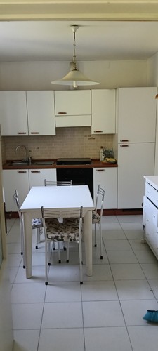 Cucina completa usato - cucina,