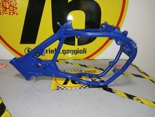 Telaio Cornice Cagiva WMX 250cc Usqvarna Cross