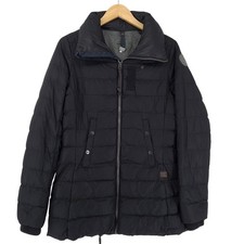 G-Star Whistler Piumino Giacca