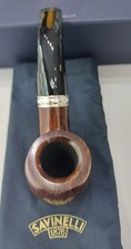Pipa SAVINELLI TREVI LISCIA