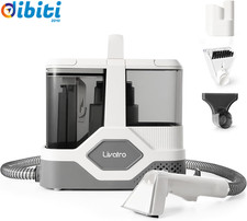 Lavatappeti E Divani Lava E