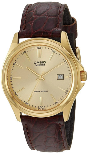 Orologio uomo casio - orologio,