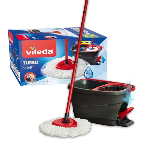 Set mocio con - set,