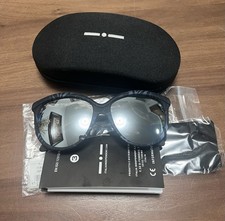 Italia Independent Sunglasses