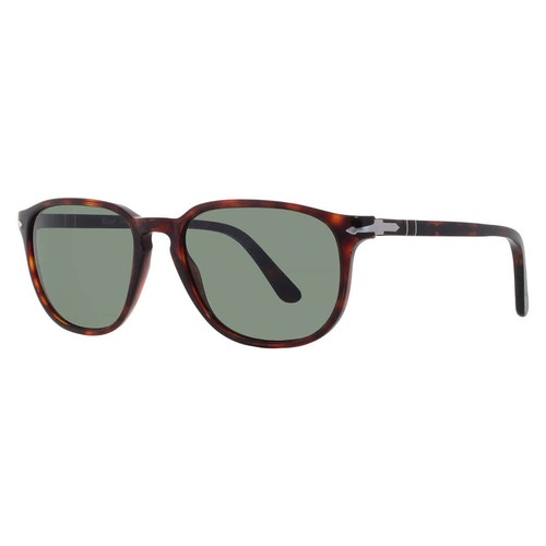 Occhiali sole uomo persol - da,