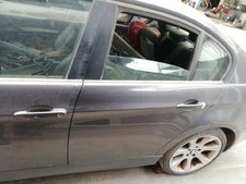 REAR LEFT DOOR / 994638 FOR